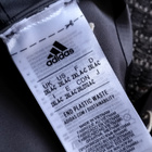 Adidas urheiluliivit 2XL A-C - pikkukuva 3