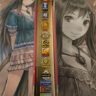 Two Worlds II - Velvet Game of the Year Edition - pikkukuva 3