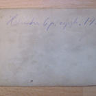 VANHA Valokuva Helsinki 1926 - pikkukuva 2