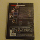 The Who Vegas Job live DVD muoveissa - pikkukuva 2