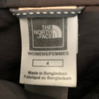 THE NORTH FACE SHOTRSIT KOKO 4 - pikkukuva 5