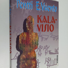Pentti E. Vuento : Kalavisio - pikkukuva 1