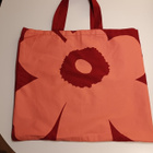 Marimekko 60 v kassi , UUSI - pikkukuva 1
