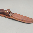Puukko J. Marttiini Numeroitu - pikkukuva 1