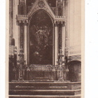 VANHA Postikortti Turku 1910 - pikkukuva 1