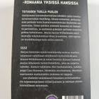Anne Holt : Lukitut ovet : Totuuden tuolla puolen ; 1222 ... - pikkukuva 2
