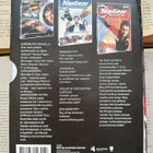 Top Gear (3 DVD) - pikkukuva 3