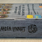 Lapinlahden linnut: Ehkä kaikki (1988-2006) 7DVD + CD - pikkukuva 4