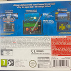 Steel Diver 3DS - suomiversio - pikkukuva 2