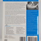 George W. Anderson : SAP planning : best practices in imp... - pikkukuva 2