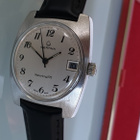Certina Waterking275 miesten vetokello - pikkukuva 2