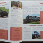 Museumsbahnen - pikkukuva 3