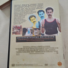 Borat - pikkukuva 4