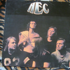 HEC LP 1977 - pikkukuva 1