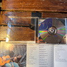 Francis Goya - Emotions 2 x cd - pikkukuva 3