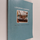 Lärarens handbook - pikkukuva 1