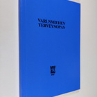 Varusmiehen terveysopas - pikkukuva 1