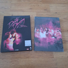 Dirty Dancing -Twentieth Anniversary Special Edition (2-DVD) - pikkukuva 1