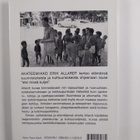 Erik Allardt : Suunnistuksia ja kulttuurisokkeja - pikkukuva 2