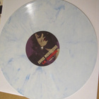 Ennio Morricone La cugina lp soittamaton sininen vin - pikkukuva 3