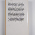 Saul Bellow : Dekaanin joulukuu - pikkukuva 2
