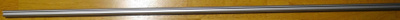 verhotanko 173cm ja 20mm, numero 2