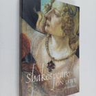 William Shakespeare : Shakespeare on love - pikkukuva 1