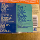 Ann Peebles: The singles a’s & b’s - pikkukuva 2