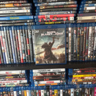 Dawn of the Planet of the Apes 3D - pikkukuva 1