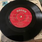 OTTO BRANDENBURG: Angelina * What You`ve ... *DEN 1959 - pikkukuva 2