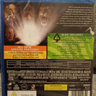 Jumanji - pikkukuva 2
