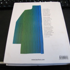 Issey Miyake Pleats please - pikkukuva 2