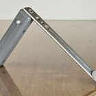 == Compact L-Bracket Flash Holder - pikkukuva 4