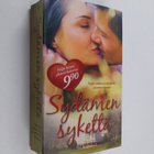 Sydämen sykettä : Darcy, Lilian : Lapsen hyväksi/ Lennox,... - pikkukuva 1