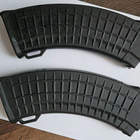 Sako M92 lippaat - pikkukuva 1