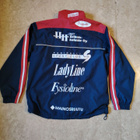 Porin Pesäkarhut game worn - pikkukuva 4