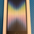 Apple iPhone SE (2022, 3rd Gen), 64 GB, Valkoinen, siisti - pikkukuva 3