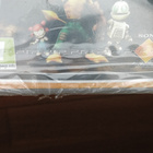 Uusi Ratchet & Clank Size Matters PSP NIB - pikkukuva 3