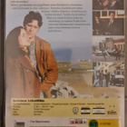 The Matchmaker - Lemmen lähettiläs (Jupiter-suomi-DVD) - pikkukuva 2