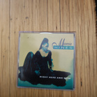 Marcia Hines Right Here And Now - pikkukuva 1