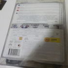 TRANSFORMERS TWO-DISC SPECIAL EDITION 2DVD BOKSI (w) - pikkukuva 3