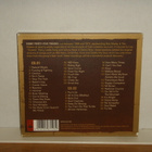 Bob Marley and the Wailers 2CD Reggae Wit Soul THe Roots Of - pikkukuva 2