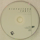 Vieraileva Tähti • Suomen kevein mies CD-Single - pikkukuva 3