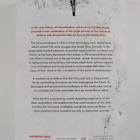 Timothy Snyder : Black Earth - The Holocaust as History a... - pikkukuva 2