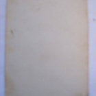 VANHA CDV Valokuva Soitilas HYVÄ miekka Venäjä? 1860-l - pikkukuva 3