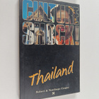 Nanthapa Cooper ym. : Culture Shock! - Thailand - pikkukuva 1