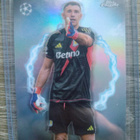 Emiliano Martinez - pikkukuva 1