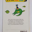 James Dean : Pat Sous la Mer - pikkukuva 2