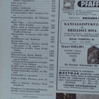 Kotiliesi No 14 heinäkuu 1963 - pikkukuva 2