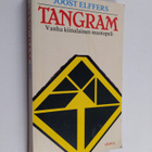 Joost Elffers : Tangram : vanha kiinalainen muotopeli - pikkukuva 1